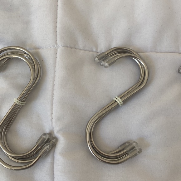 ♻️Purse Hooks♻️ - Picture 3 of 4